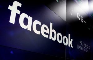 Facebook ‘long-haul’ fiber build to cross West Virginia